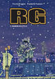 Cover of RG N 2