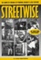 Cover of "Streetwise"