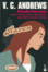 Cover of Raven