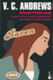Cover of Raven