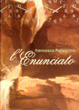 Cover of L'enunciato