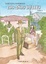 Cover of Los años dulces #2
