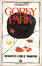 Cover of Gorky Park