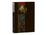 Cover of "Dungeons and Dragons Core Rulebook Gift Set, 4th Edition"