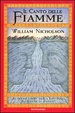 Cover of Il canto delle fiamme