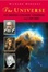 Cover of The Universe