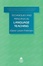 Cover of Techniques and Principles in Language Teaching
