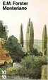 Cover of Monteriano