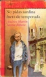 Cover of No pidas sardinas fuera de temporada