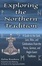 Cover of "Exploring The Northern Tradition"