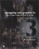 Cover of Designing Web Graphics.3