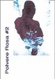 Cover of Polvere Rosa