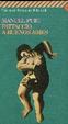 Cover of Fattaccio a Buenos Aires