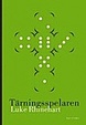 Cover of Tärningsspelaren