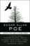 Cover of Edgar Allan Poe