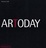 Cover of Art Today