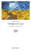 Dialoghi con Leucò