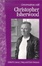 Cover of Conversations With Christopher Isherwood