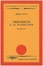 Cover of Vercoquin e il plancton
