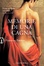 Cover of Memorie di una cagna