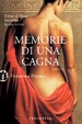 Cover of Memorie di una cagna