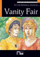 Cover of Vanity Fair
