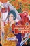 Cover of 新‧恐怖寵物店 6