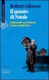 Cover of Il quanto di Natale