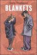 Cover of Blankets