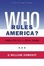 Cover of "Who Rules America? Power, Politics, and Social Change"