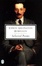 Cover of Robinson