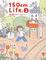 Cover of "150cm Life3"