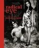 Cover of Radical Eye. The photography of Miron Zownir