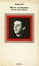 Cover of Morte accidentale di un anarchico