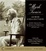 Cover of "Mark Twain Audio CD Collection"