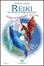 Cover of Reiki