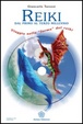 Cover of Reiki