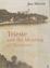 Cover of Trieste and the Meaning of Nowhere