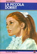 Cover of La piccola Dorrit