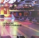 Cover of Leggere le fotografie. In dodici lezioni