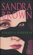 Cover of Finale a sorpresa