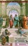 Cover of The Dialogues of Plato
