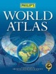 Cover of World Atlas PB