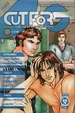 Cover of Cut for G n. 2