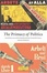 Cover of "The Primacy of Politics"