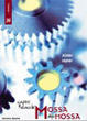 Cover of Capire gli scacchi mossa dopo mossa