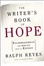 Cover of 'The Writer's Book of Hope'