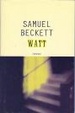 Cover of Watt