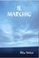 Cover of Il Marchio