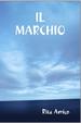 Cover of Il Marchio